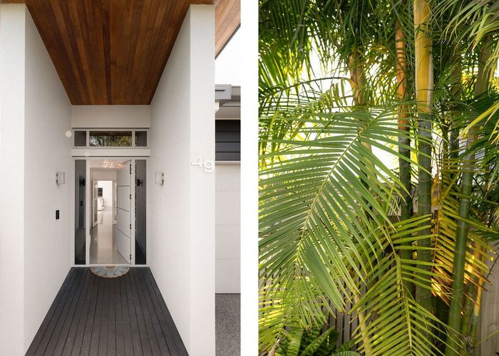  at 49 Caldera Crescent, Pyes Pa, Tauranga, Bay Of Plenty