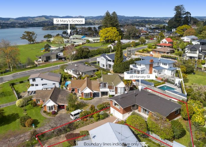  at 28 Harvey Street, Tauranga South, Tauranga