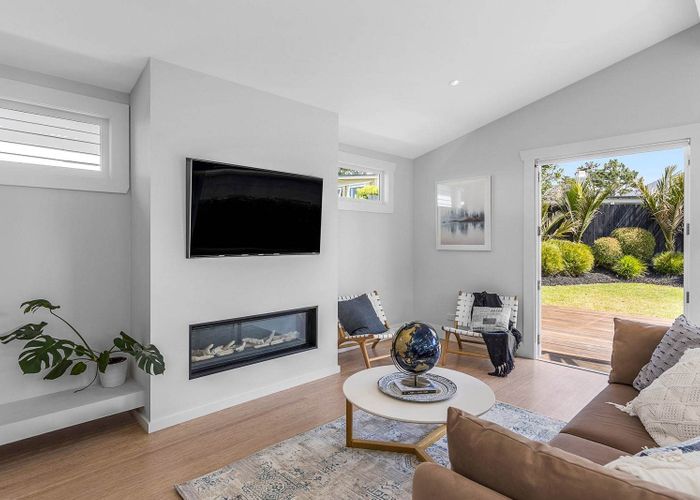  at 32 Garnet Road, Westmere, Auckland City, Auckland