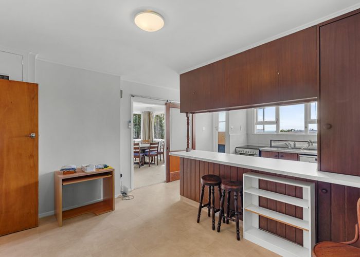  at 343 Mt Pleasant Road, Mount Pleasant, Christchurch City, Canterbury