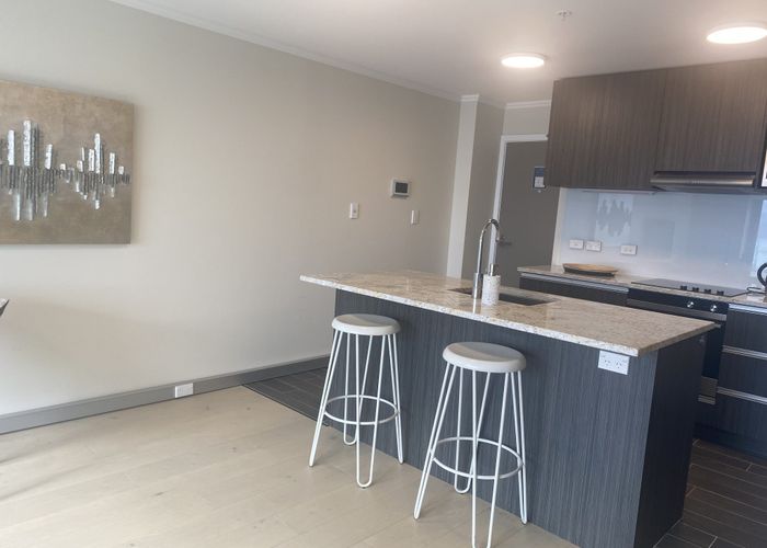  at 1202/111 Molesworth Street, Thorndon, Wellington, Wellington