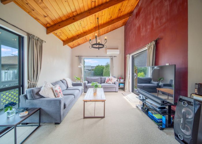  at 1A Vercoe Road, Beerescourt, Hamilton, Waikato