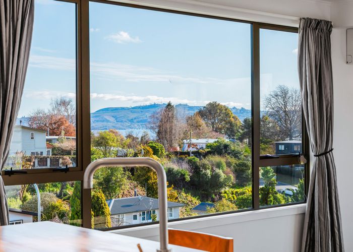  at 44 Tremaine Avenue, Two Mile Bay, Taupo, Waikato