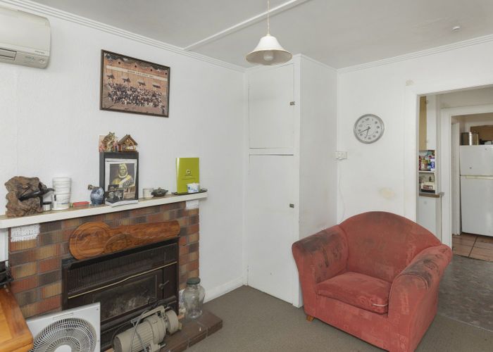  at 123 Chalmers Road, Elgin, Gisborne