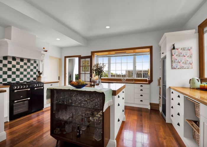  at 416 Frankley Road, Ferndale, New Plymouth, Taranaki