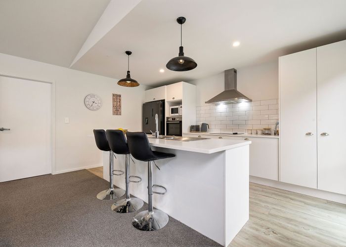  at 39 Walton Way, Lower Shotover, Queenstown