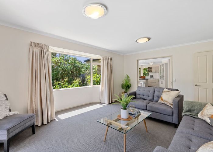  at 79 Hillsborough Terrace, Hillsborough, Christchurch