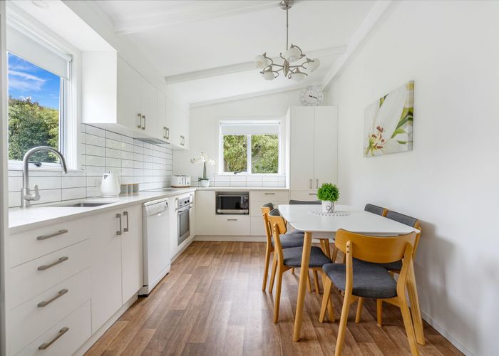  at 98 Morningside Road, Morningside, Whangarei