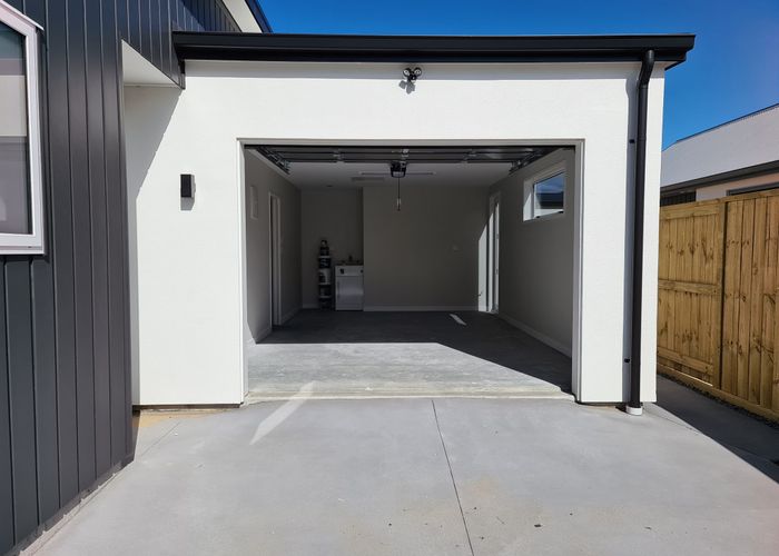  at Jewels Lane, Papamoa, Tauranga, Bay Of Plenty