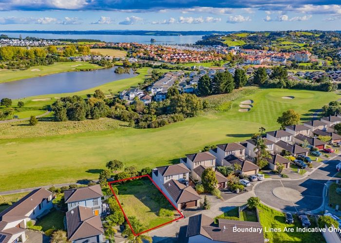  at 26 Keepers Drive, Gulf Harbour, Whangaparāoa