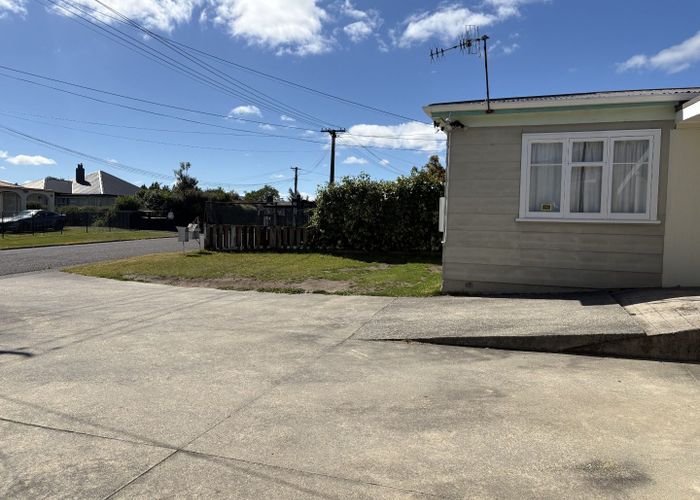  at 20A Kusabs Road, Mangakakahi, Rotorua, Bay Of Plenty
