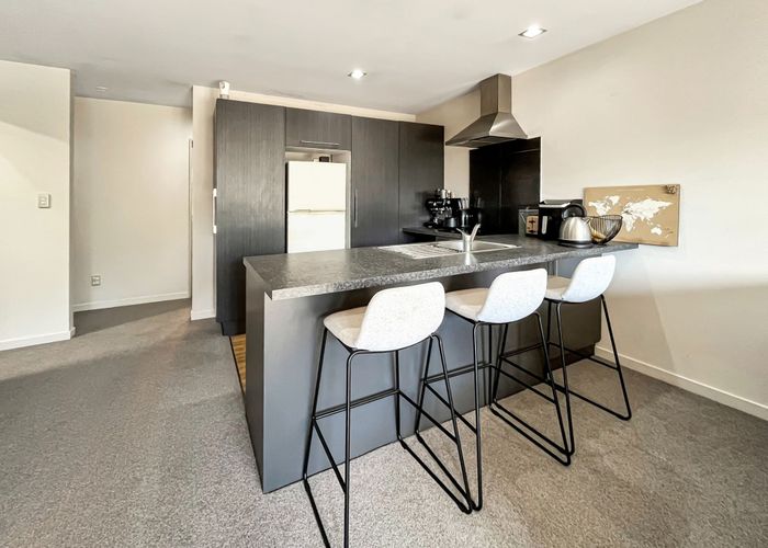  at 4 Gresford St, Edgeware, Christchurch City, Canterbury