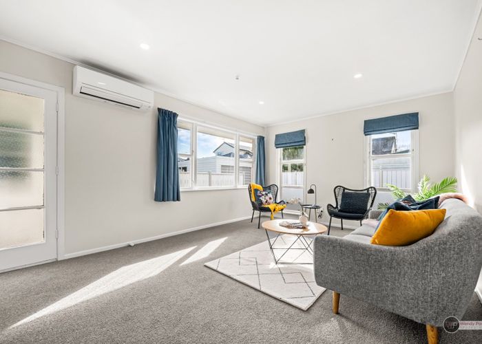  at 39B Tennyson Avenue, Avalon, Lower Hutt