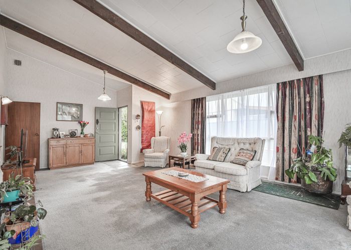  at 116 Portsmouth Road, Flaxmere, Hastings, Hawke's Bay