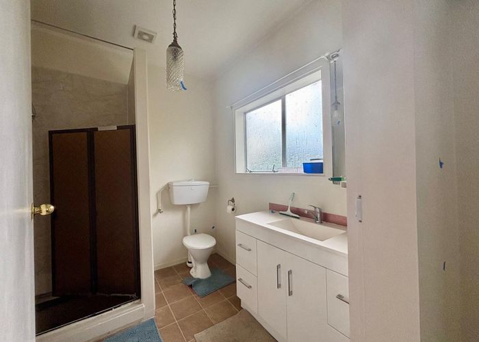  at 53 west coast, Glen Eden, Waitakere City, Auckland