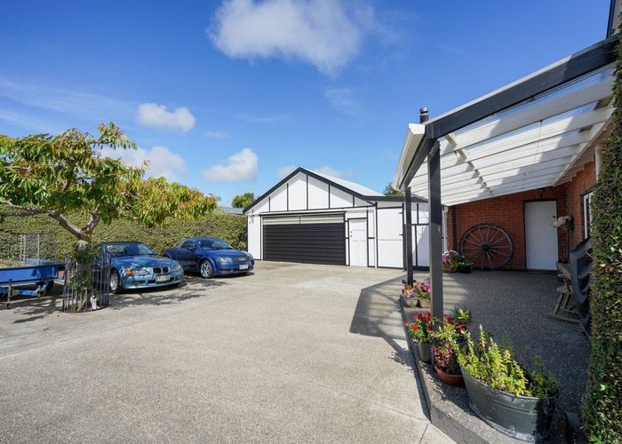  at 81 Avenal Street, Avenal, Invercargill, Southland
