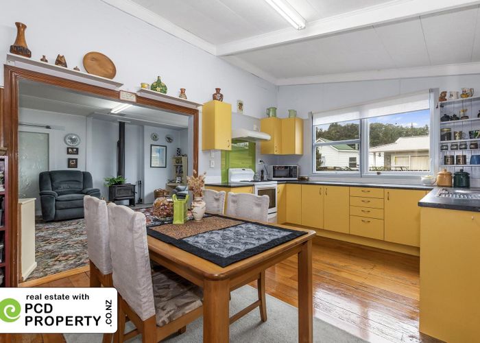  at 9 King ST, Kensington, Whangarei 