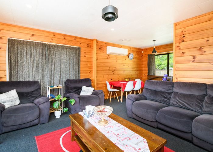  at 66A McGregor Street, Milson, Palmerston North