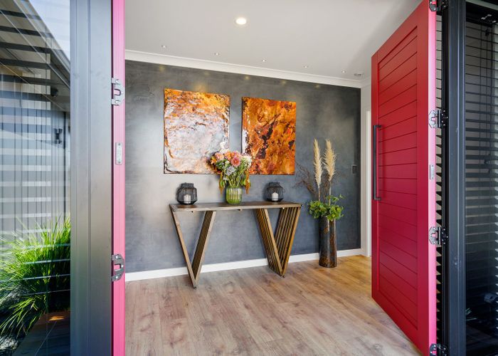  at 18 Artistic Avenue, Cambridge, Waipa, Waikato