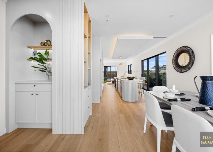  at 37 Maungakaraka Road, Karaka, Franklin, Auckland