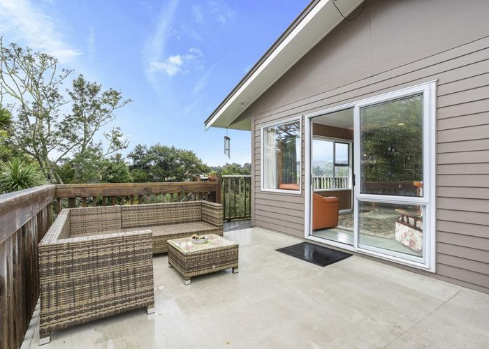  at 22 Mcentee Road, Waitakere, Auckland