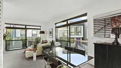  at 8/39 Pitt Street, Auckland Central, Auckland