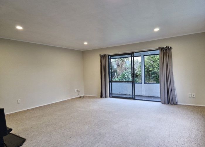  at 142b Parklands Avenue, Bell Block, New Plymouth, Taranaki