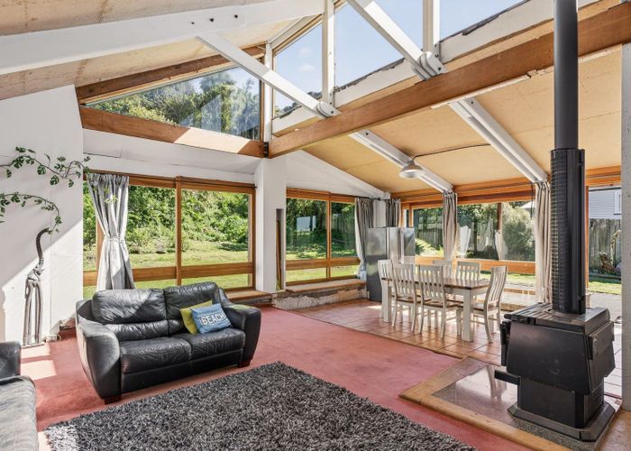  at 40 Douglas Street, Okitu, Gisborne, Gisborne