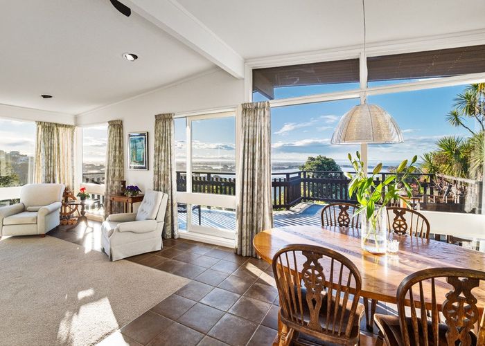 at 87 Soleares Avenue, Mount Pleasant, Christchurch City, Canterbury