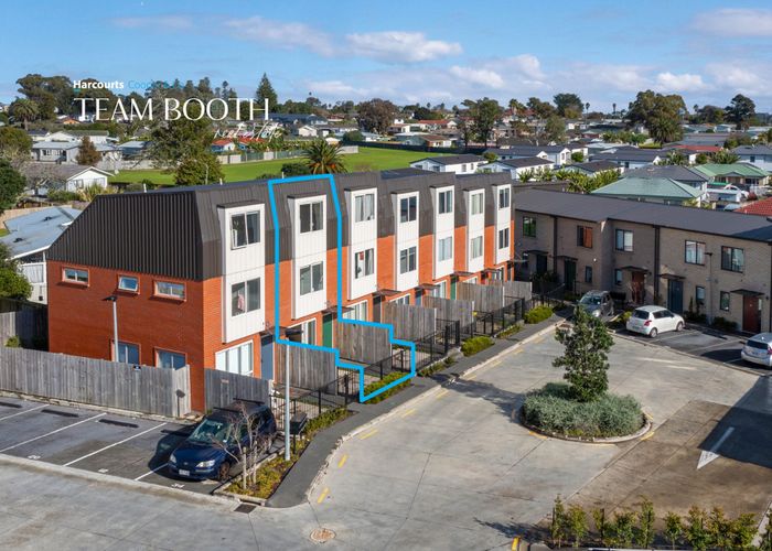  at 14 Timata Lane, Favona, Manukau City, Auckland