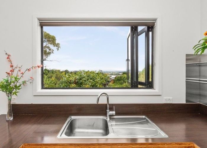  at 35 Hospital Terrace, Hospital Hill, Napier, Hawke's Bay