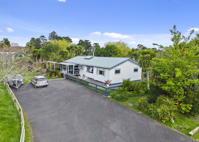  at 345 Mill Road, Ardmore, Papakura, Auckland