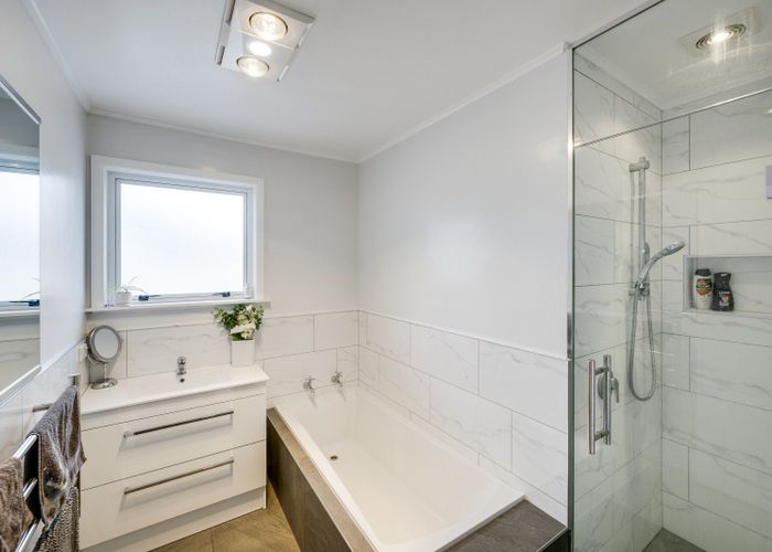  at 37 Merton Crescent, Pirimai, Napier, Hawke's Bay
