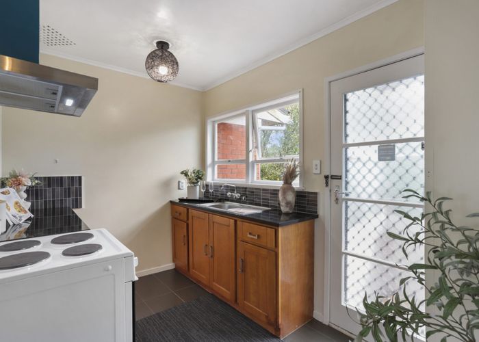  at 3/8 Counsel Terrace, Mount Albert, Auckland City, Auckland