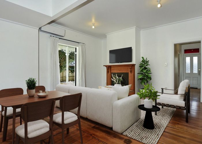  at 1 Ethel Street, Sandringham, Auckland City, Auckland