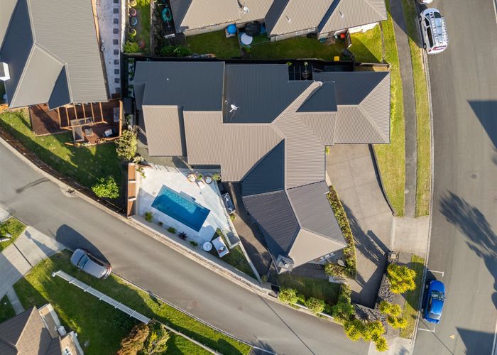  at 10 The Dales, Dinsdale, Hamilton, Waikato