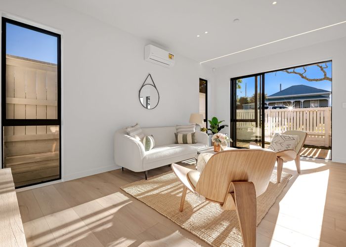  at Lot 1/59 Howe Street, Howick, Manukau City, Auckland
