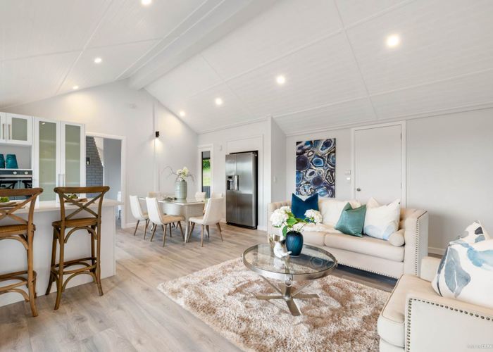  at 225 Trig Road, Howick