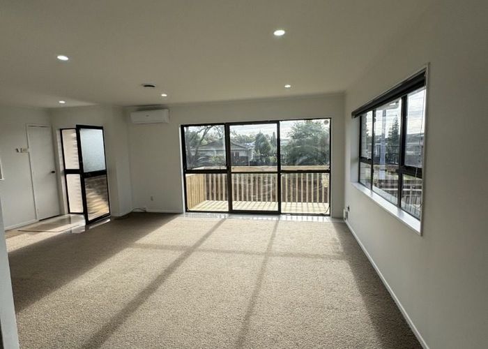  at 19 Butterworth Drive, Glendene, Waitakere City, Auckland