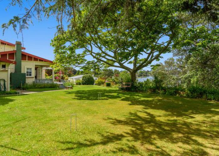  at 1 Eleventh Avenue, Avenues, Tauranga, Bay Of Plenty