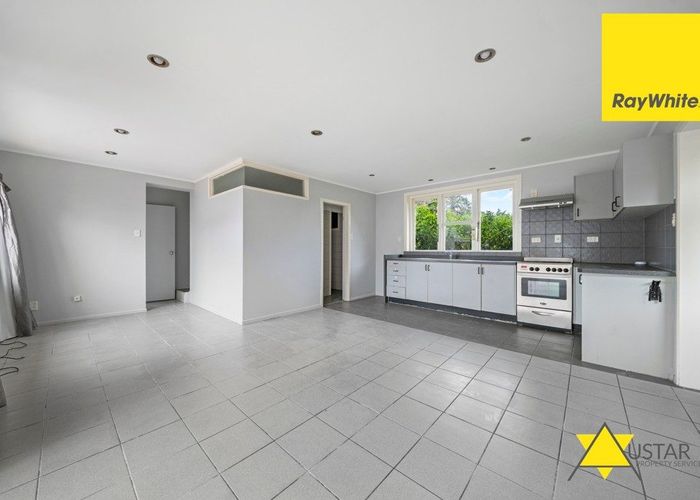  at 1510A Dominion Road Extension, Mount Roskill, Auckland City, Auckland