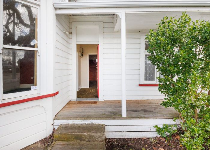  at 354 Botanical Road, West End, Palmerston North, Manawatu / Whanganui