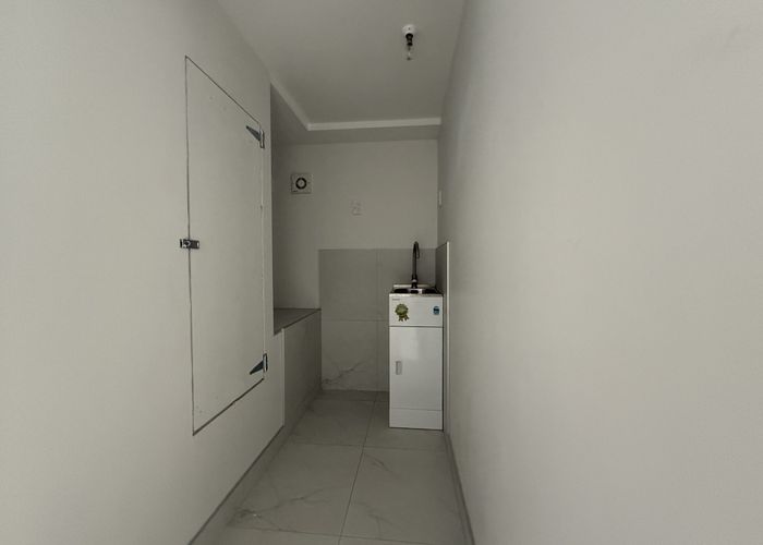  at 1/12 Meadway, Sunnyhills, Manukau City, Auckland