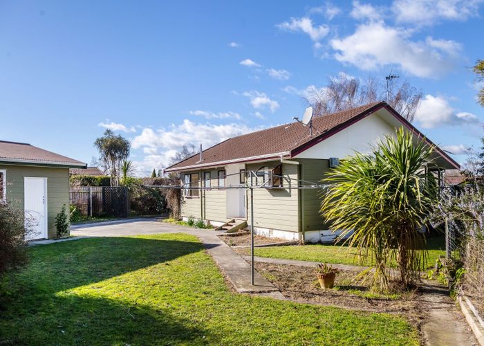  at 86 Hillcrest Street, Solway, Masterton