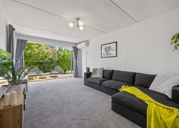  at 3 Flay Crescent, Burnside, Christchurch