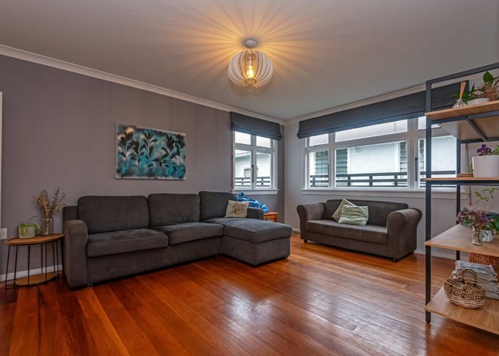  at 12A Franklin Ave, Hokowhitu, Palmerston North, Manawatu / Whanganui
