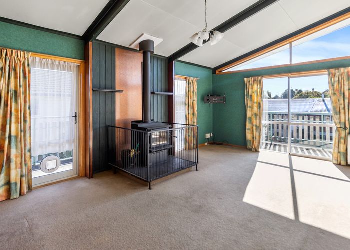 at 9 Tawa Street, Glenwood, Timaru
