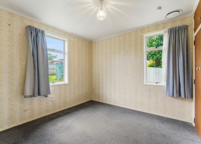  at 20 Arawata Avenue, Welcome Bay, Tauranga