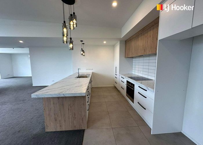  at 12 Catalina Lane, Waldronville, Dunedin