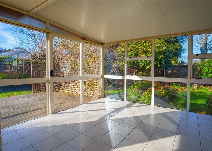  at 30 Doncaster Street, Upper Riccarton, Christchurch City, Canterbury